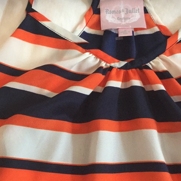 Top - Picture 3 of 3